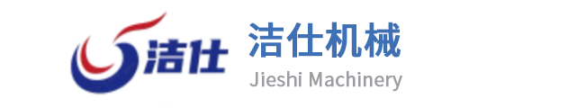 淄博富邦滾塑防腐設備科技有限公司